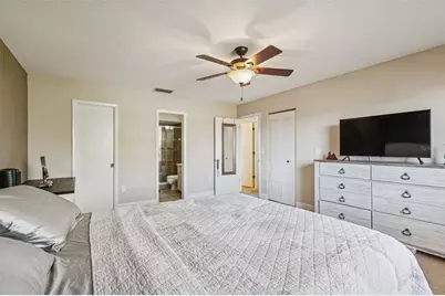4181 Center Pointe Circle #91B, Sarasota, FL 34233 - Photo 33