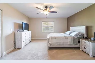 4181 Center Pointe Circle #91B, Sarasota, FL 34233 - Photo 31