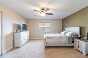 4181 Center Pointe Cir, Sarasota, FL 34233 - Photo 31