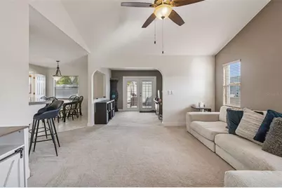 4181 Center Pointe Circle #91B, Sarasota, FL 34233 - Photo 5