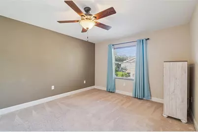 4181 Center Pointe Circle #91B, Sarasota, FL 34233 - Photo 25