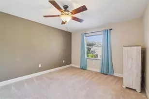 4181 Center Pointe Cir, Sarasota, FL 34233 - Photo 25
