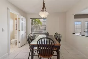 4181 Center Pointe Cir, Sarasota, FL 34233 - Photo 21