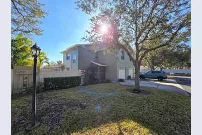 4181 Center Pointe Circle #91B, Sarasota, FL 34233 - Photo 49