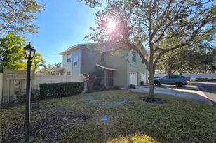 4181 Center Pointe Cir, Sarasota, FL 34233 - Photo 49