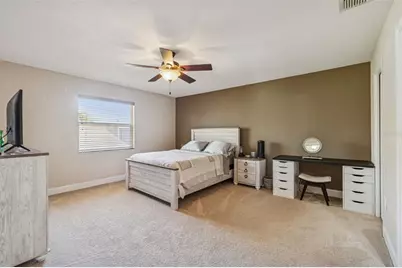 4181 Center Pointe Circle #91B, Sarasota, FL 34233 - Photo 33