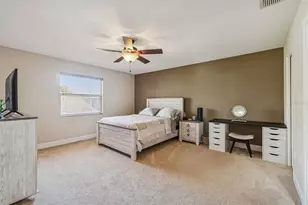 4181 Center Pointe Cir, Sarasota, FL 34233 - Photo 33