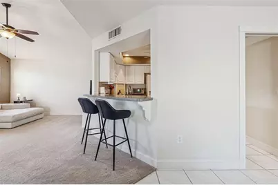 4181 Center Pointe Circle #91B, Sarasota, FL 34233 - Photo 13