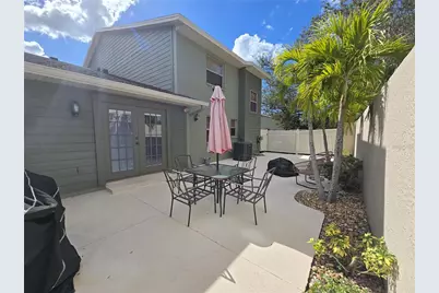 4181 Center Pointe Circle #91B, Sarasota, FL 34233 - Photo 39