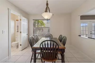 4181 Center Pointe Circle #91B, Sarasota, FL 34233 - Photo 7