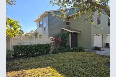 4181 Center Pointe Circle #91B, Sarasota, FL 34233 - Photo 1
