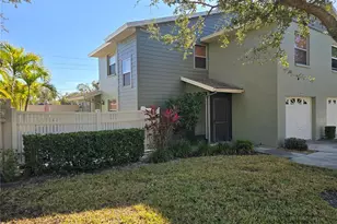 4181 Center Pointe Cir, Sarasota, FL 34233 - Photo 1