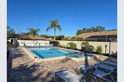 4181 Center Pointe Circle #91B, Sarasota, FL 34233 - Photo 41