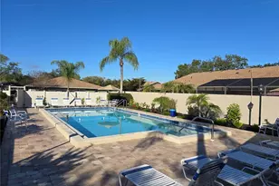 4181 Center Pointe Cir, Sarasota, FL 34233 - Photo 41