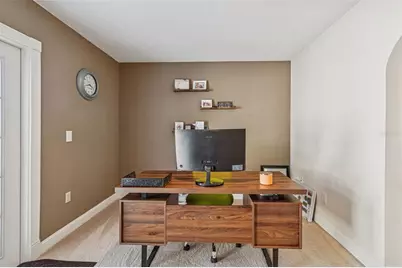 4181 Center Pointe Circle #91B, Sarasota, FL 34233 - Photo 19