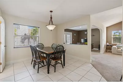 4181 Center Pointe Circle #91B, Sarasota, FL 34233 - Photo 5