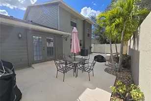 4181 Center Pointe Cir, Sarasota, FL 34233 - Photo 41