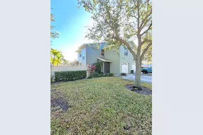 4181 Center Pointe Circle #91B, Sarasota, FL 34233 - Photo 47
