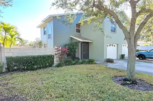 4181 Center Pointe Cir, Sarasota, FL 34233 - Photo 47