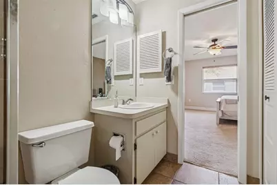 4181 Center Pointe Circle #91B, Sarasota, FL 34233 - Photo 35