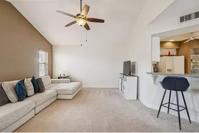 4181 Center Pointe Circle #91B, Sarasota, FL 34233 - Photo 7