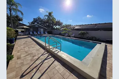 4181 Center Pointe Circle #91B, Sarasota, FL 34233 - Photo 43