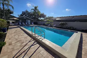 4181 Center Pointe Cir, Sarasota, FL 34233 - Photo 43