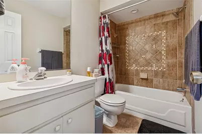 4181 Center Pointe Circle #91B, Sarasota, FL 34233 - Photo 29