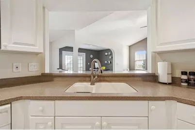 4181 Center Pointe Circle #91B, Sarasota, FL 34233 - Photo 17