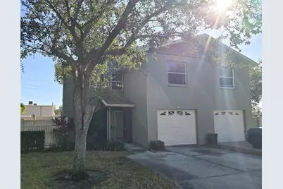 4181 Center Pointe Circle #91B, Sarasota, FL 34233 - Photo 49