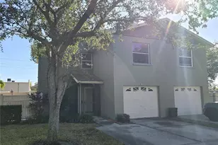 4181 Center Pointe Cir, Sarasota, FL 34233 - Photo 49