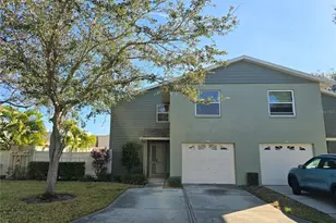 4181 Center Pointe Cir, Sarasota, FL 34233 - Photo 3