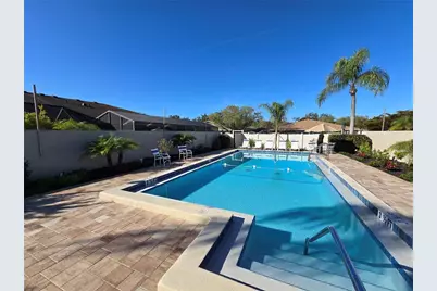 4181 Center Pointe Circle #91B, Sarasota, FL 34233 - Photo 47