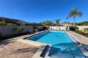 4181 Center Pointe Cir, Sarasota, FL 34233 - Photo 47