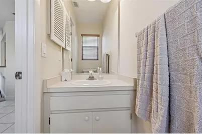 4181 Center Pointe Circle #91B, Sarasota, FL 34233 - Photo 9