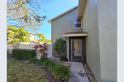 4181 Center Pointe Circle #91B, Sarasota, FL 34233 - Photo 3
