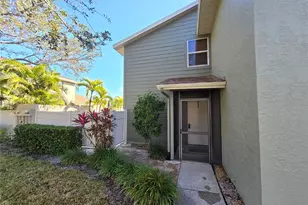 4181 Center Pointe Cir, Sarasota, FL 34233 - Photo 3