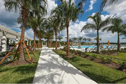 895 Seascape Place, Sarasota, FL 34240 - Photo 41