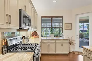 895 Seascape Pl, Sarasota, FL 34240 - Photo 11