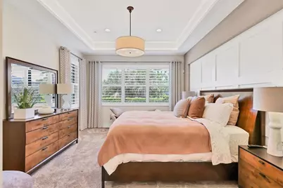 895 Seascape Place, Sarasota, FL 34240 - Photo 17