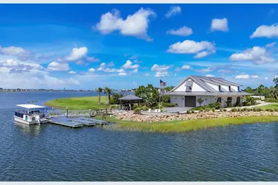 895 Seascape Place, Sarasota, FL 34240 - Photo 57