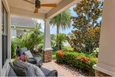 895 Seascape Place, Sarasota, FL 34240 - Photo 3