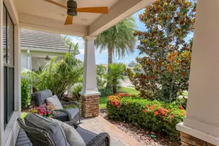 895 Seascape Pl, Sarasota, FL 34240 - Photo 3