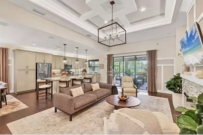 895 Seascape Place, Sarasota, FL 34240 - Photo 7