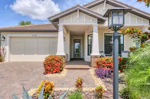 895 Seascape Pl, Sarasota, FL 34240 - Photo 59