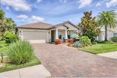 895 Seascape Place, Sarasota, FL 34240 - Photo 61