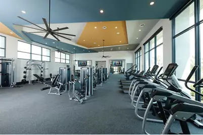 895 Seascape Place, Sarasota, FL 34240 - Photo 39