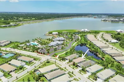 895 Seascape Place, Sarasota, FL 34240 - Photo 35