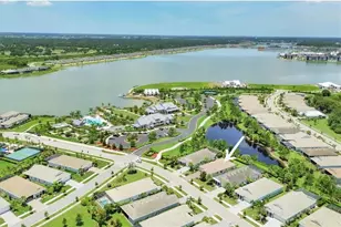 895 Seascape Pl, Sarasota, FL 34240 - Photo 35