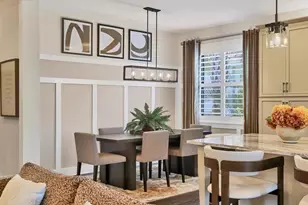 895 Seascape Pl, Sarasota, FL 34240 - Photo 13